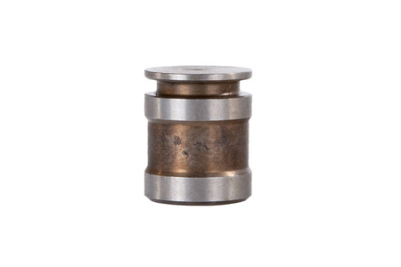 Zaczep do młotowiertarki – młota udarowego G80708 (1)
