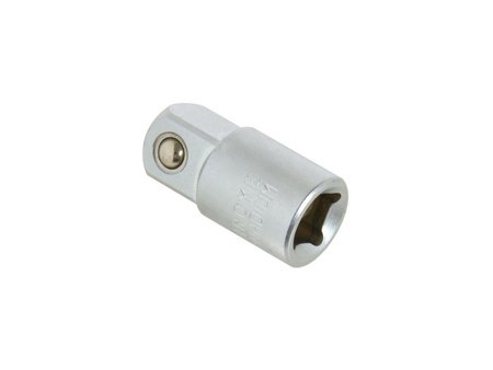 Redukcja 3/8" na 1/2"