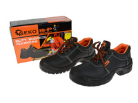 Buty robocze ochronne model no.1