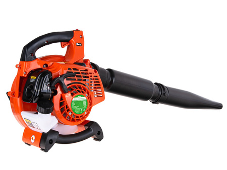 Odkurzacz dmuchawa spalinowa do liści JG