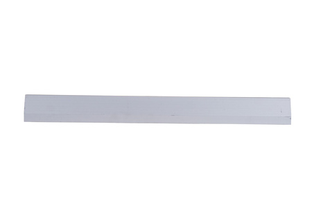 Zestaw drążka prowadzącego do przecinarki stołowej do drewna 250mm (1)