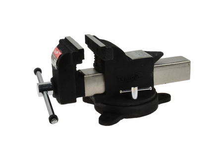 Imadło Profesjonalne 5" (125mm) 25GW
