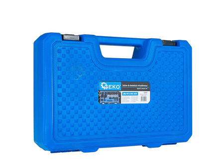 Zestaw do demontażu wtryskiwaczy FORD 2.0 Diesel EcoBlue