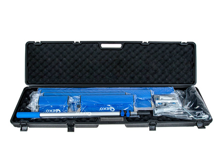 Ostrze zapasowe 0.3mm do noża do gładzi 25cm