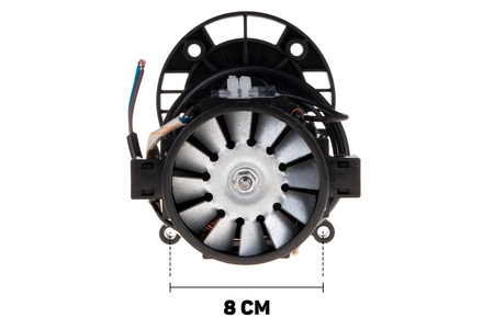 Silnik do myjki cisnieniowej G81600 (1)