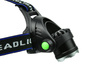 Lampa czołowa CREE XM-L T6 LED 1000lm (50)