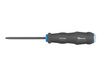 Wkrętak krzyżakowy do pobijania ph 1x100mm CrV (12/120)