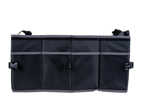 WYTRZYMAŁA NASADKA UDAROWA TRZPIENIOWA SPLINE M12 1/2” CR-MO TVARDY