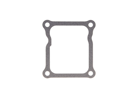 Zestaw uszczelek do agregatu T05015 (1)