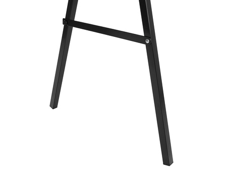 Brzeszczoty bi-metal do piły szablastej do metalu 150mm 24TPI 5el.