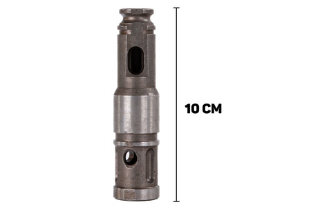 Tuleja wiertła do młotowiertarki – młota udarowego G80708 (1)