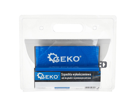 Zestaw nasadek udarowych długich i krótkich 1/2" 8-32mm 35szt.