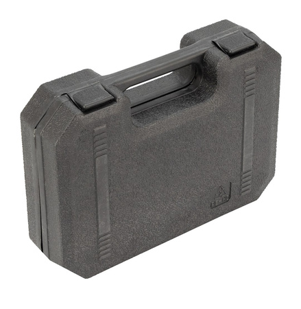 Wkrętak akumulatorowy 1300mAh 3,6V