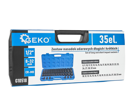 Pompa plastik z pływakiem płytkossąca do wody czystej i brudnej 3w1 550W