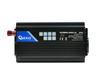 Samochodowa przetwornica napięcia 24V/230V 350W/700W
