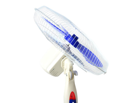 Wentylator pionowy 16" Basic (1)