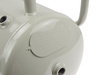 Zbiornik do kompresora 24-50L (G80300)