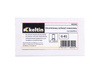 Aluminiowy uchwyt rowerowy G-81 na telefon (100)