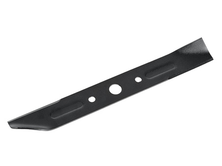 Zestaw nitonakrętek aluminiowych