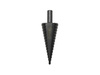 Wiertło stopniowe HSS TiAlN 4-32mm (100)