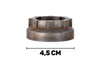 Sprzęgło do młotowiertarki – młota udarowego G80708 (1)