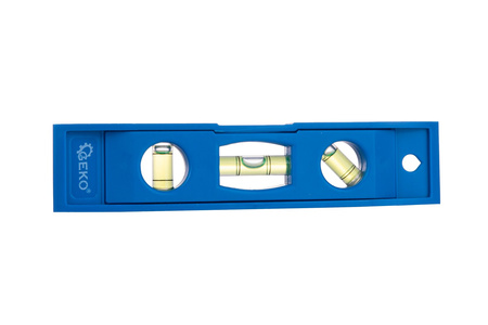 Poziomica MINI z magnesem 15cm (200)