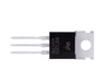 Tranzystor do przetwornicy napięcia 12V/230V 500/1000W (1)