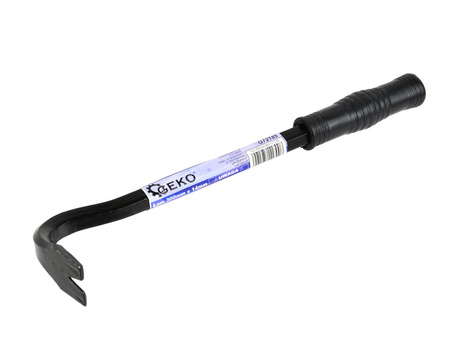 Łom 300mm x 14mm