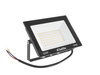Naświetlacz LED 50W – barwa biała neutralna 4500K (40/50)