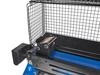 Łuparka do drewna 7T 2200W ze stojakiem (1)