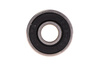 Łożysko 608 do wiertarki udarowej 13mm  810W GEKO X-Comfort