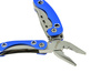 Narzędzie wielofunkcyjne-multitool 9-funkcyjny