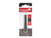 Adapter udarowy HEX 3/8" 65mm (10/40/320)