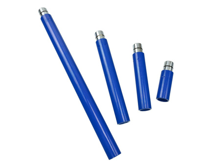 Rozpierak hydrauliczny 10T w walizce
