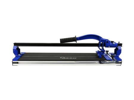 Maszynka do cięcia glazury 600mm GEKO PROFI