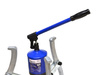 Ściągacz hydrauliczny do łożysk 50T