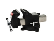 Imadło Profesjonalne  4" (100mm) 25GW