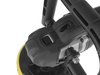 Polerka samochodowa PROFI 1400W 180mm