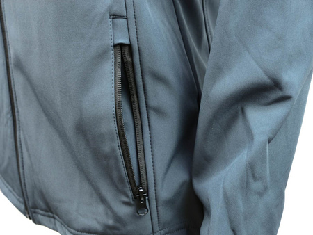 Kurtka softshell rozmiar M (20)