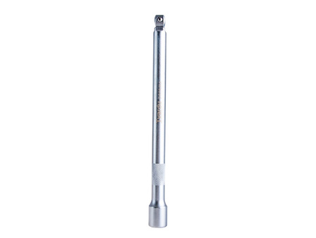 Zestaw przedłużek uchylnych 1/4" 3/8" 1/2" CrV 9szt. (12)