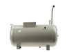 Zbiornik do kompresora 50L (G80305)