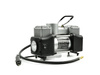 Kompresor samochodowy 12V 250W (6)