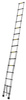 Drabina teleskopowa aluminiowa 4,4m 150kg (1)