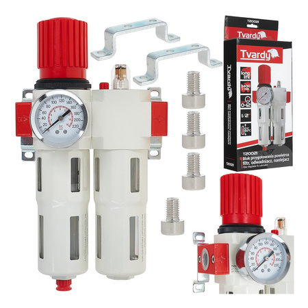 Nagrzewnica olejowa 13KW na podczerwień