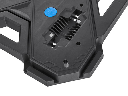 Wózek platformowy modułowy 150kg PREMIUM (1)