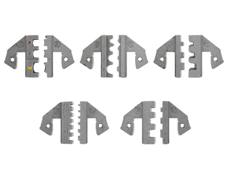 Prostownik automatyczny do akumulatorów z funkcją naprawy 12V 6A