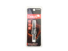 Wiertło stopniowe HSS M2 TiAlN 4-12mm (200)