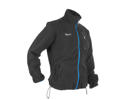 Bluza polarowa - polar GEKO rozmiar XXXL (20)