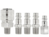 Lutownica akumulatorowa 4V 1500mAh 8W
