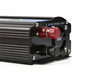Samochodowa przetwornica napięcia 24V/230V 350W/700W